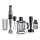 Blender Braun MultiQuick MQ 9147 X